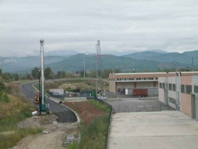 DSCN0500