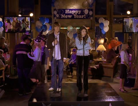 bscap0481 - Poze ciudate urate haioase etc