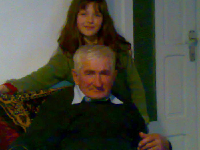 foto (59) - eu