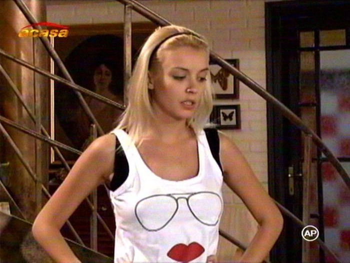 Image0429-2222TV156 - Diana Dumitrescu In Razboiul Sexelor