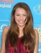 BWNPJFYPLGYTTJMUBOH - Miley cyrus 1