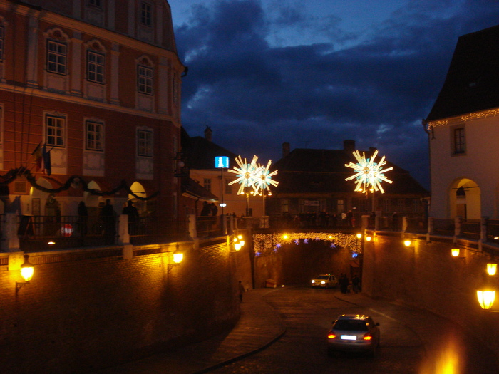 DSC06316 - 2010 REVELION SIBIU