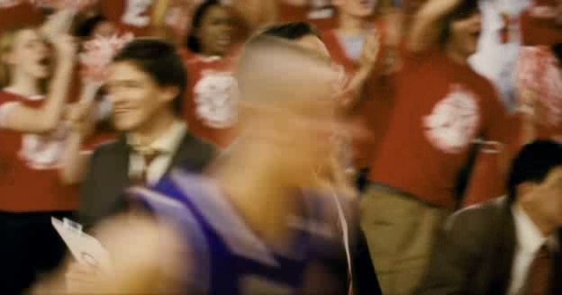 bscap0185 - Poze ciudate urate haioase etc