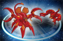 ai303245n1065896_140_140 - Bakugan