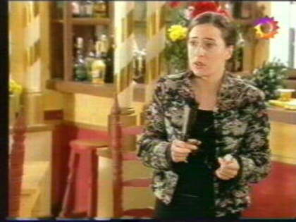 Vanina