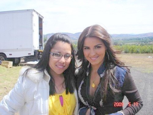 15445_164416374134_99911979134_2925150_6133141_n - Maite Peroni-pics NEW