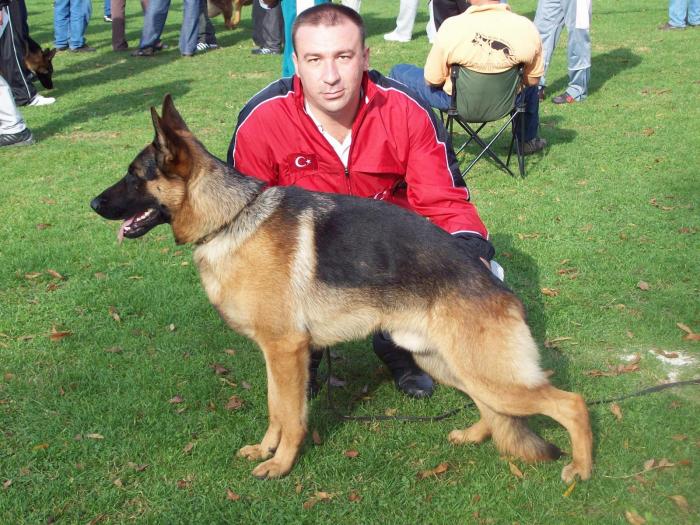 100_4992 - CNCG-Constanta 2008