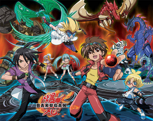 bakugan_screen[1]