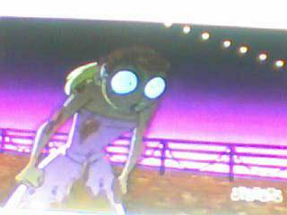 Picture 224 - Tineri Titani