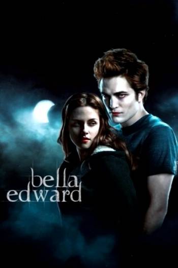 EdwardBella[1]