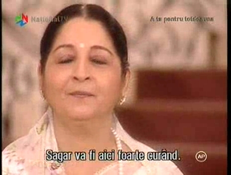 195_2_A_TA_PENTRU_TOTDEAUNA.flv_001129566 - 0-A TA PENTRU TOTDEAUNA-capturi ep 195 Vidya shi Sagar sunt ucisi