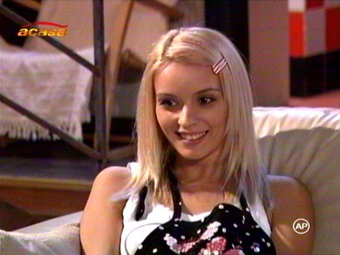 Image0429-2257TV159 - Diana Dumitrescu In Razboiul Sexelor
