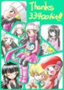 images[18]