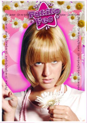 VUVZSXMNUZNIXYTWNUG[1]