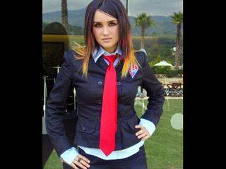 RBD13.jpg_thumb - dulce maria