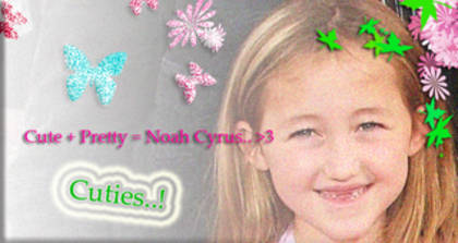 6395_6041_NoahsigByHienVo002[1] - Noah Cyrus