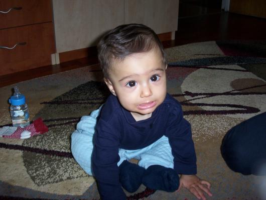 Picture 009 - Vladut