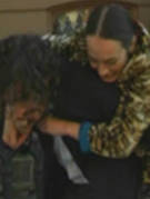 ma-fac-bine--113 - filme