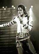 201281 - Poze Michael Jackson