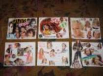 UAHWIBUQRGGGDNJSVHO - colaje miley-hannah for mil