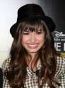 demi 3 - Demi Lovato