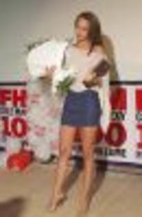 thumb_Andreea-Raicu-83