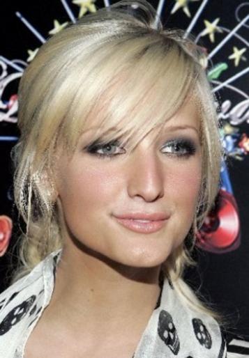 ashley-simpson