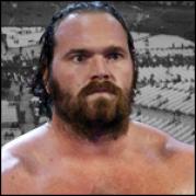 Mike_Knox4 - mike knox