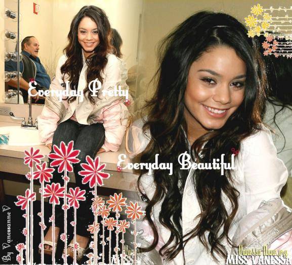 RHVFFWQMYIVLGLXVSBN - poze vanessa hudgens