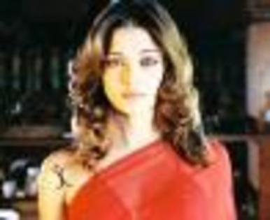 The_Mistress_of_Spices_1242464054_0_2005 - Aishwarya Rai