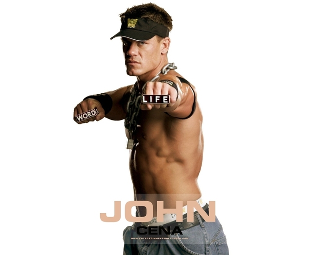 John-Cena-john-cena-2116152-1280-1024 - JOHN CENA