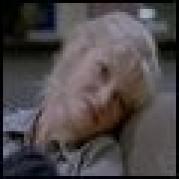 SEJRHES6LYKOV5Z2KZO3P8K87