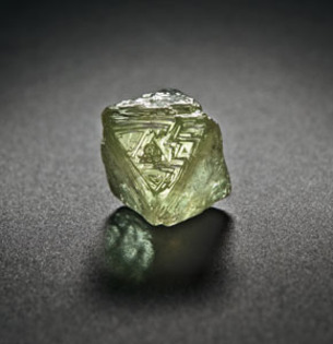 1241536573865_GemProfileRoughDiamond - bijuteri