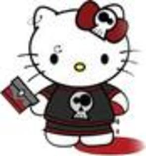 hk5 - hello kitty