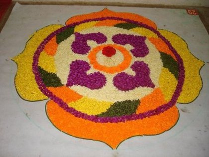 onam-pookalam-22