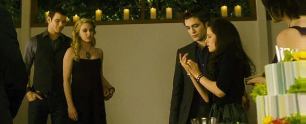 New_Moon_1244139253_3_2009
