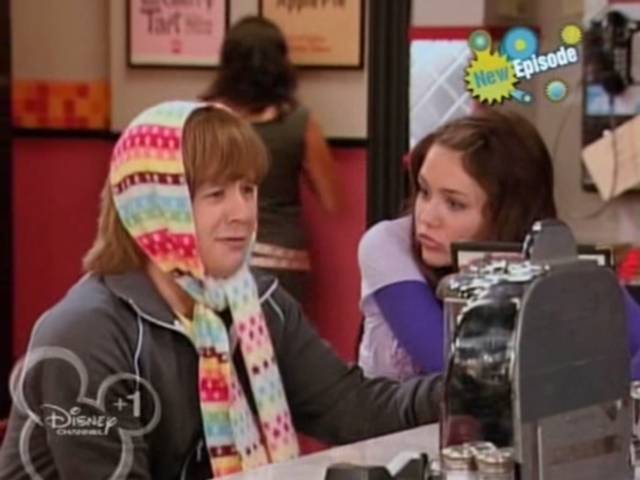 VABVKKKSVUHZUYGJSNH[1]