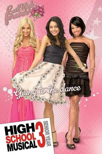 high school musical - Concurs10