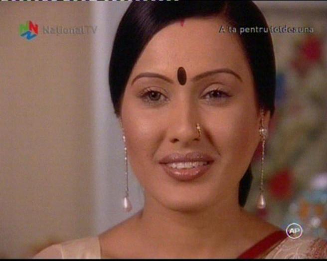 Image_1231-1741(National TV) Image_1231-1741(National TV)