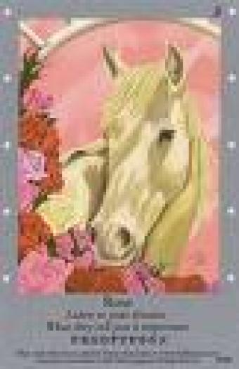 bellasara cavallo - carte bellasara