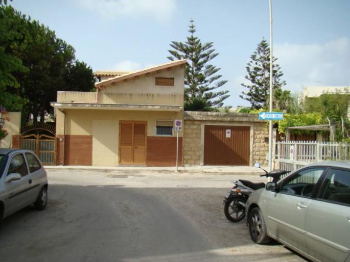 DSC04990
