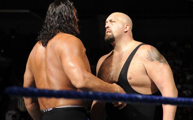smackdown-3