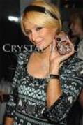 xcvbfgnh - Paris Hilton