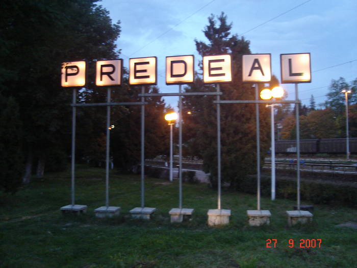 poze 147 - Predeal