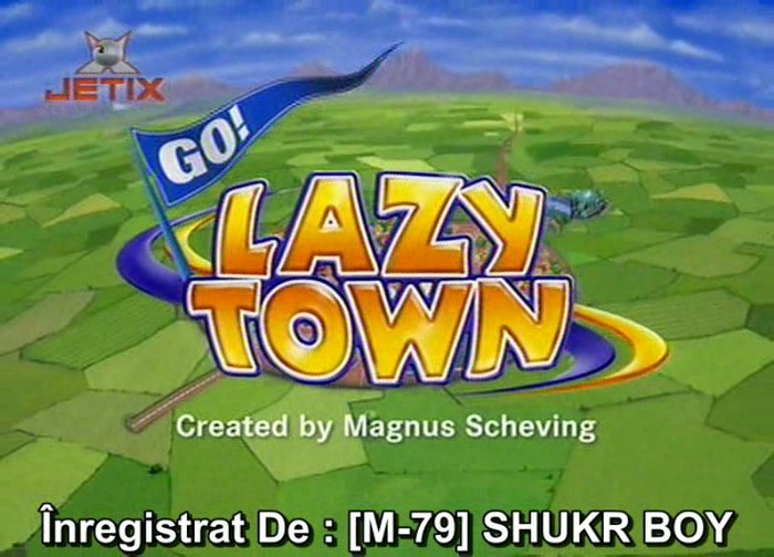 bscap0133 - Poze ciudate urate haioase etc