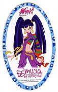 winx (42)