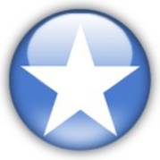 somalia