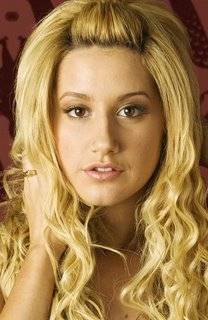 ashley_tisdale_fotos_0003 - Ashley Tisdale
