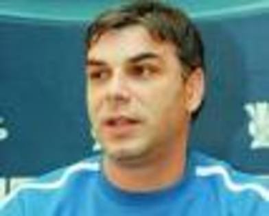 Cosmin olaroiu (11)