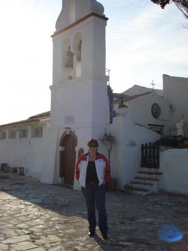 DSC08049 - 2008 REVELION CORFU